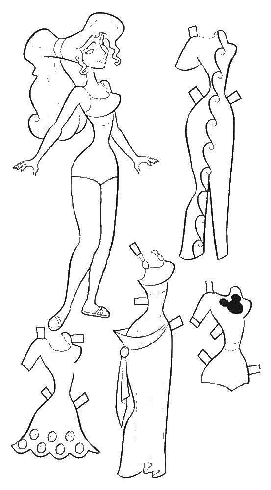 These alphabet coloring sheets will help little ones identify uppercase and lowercase versions of each letter. Online Coloring Pages Coloring Page Iec The Outline For Cutting Download Print Coloring Page