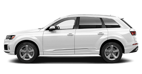 My collection of instructables that pertain to all things jeep. 2021 Audi Q7 Features And Specs Audi Clearwater