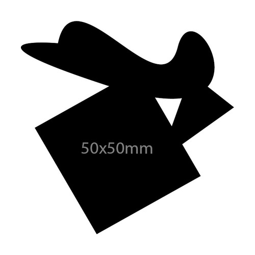  svg ImageMagick 