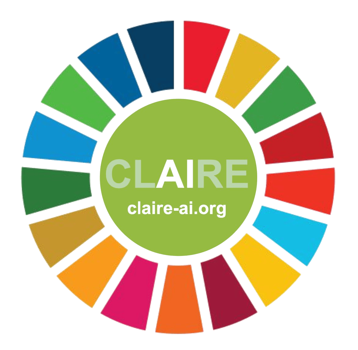 Quantenalgorithmen können das lösen bestimmter . Home Claire Confederation Of Laboratories For Artificial Intelligence Research In Europe Confederation Of Laboratories Forartificial Intelligence Research In Europe