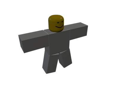 Body type makes your character taller, . Roblox 3d Models For Free Download Free 3d Clara Io