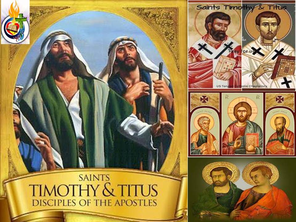 This was demonstrated all too clearly during the gamestop fiasco of early 2021; TIMOTHY AND TITUS, BPS, SATURDAY, JANUARY 26, 2019