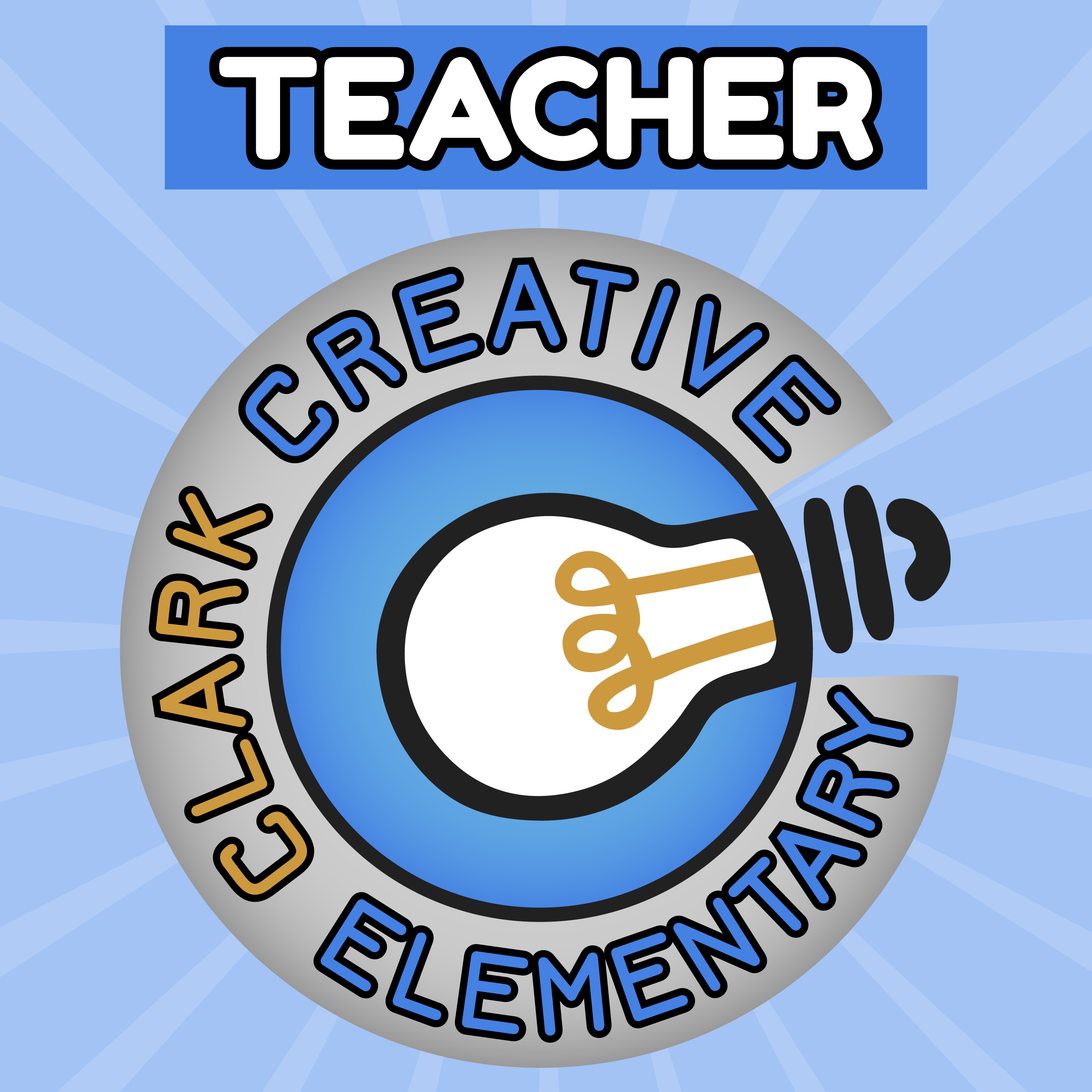 Enjoy the five worksheets with answers on the second page. Elementary Membership Clark Creative Education