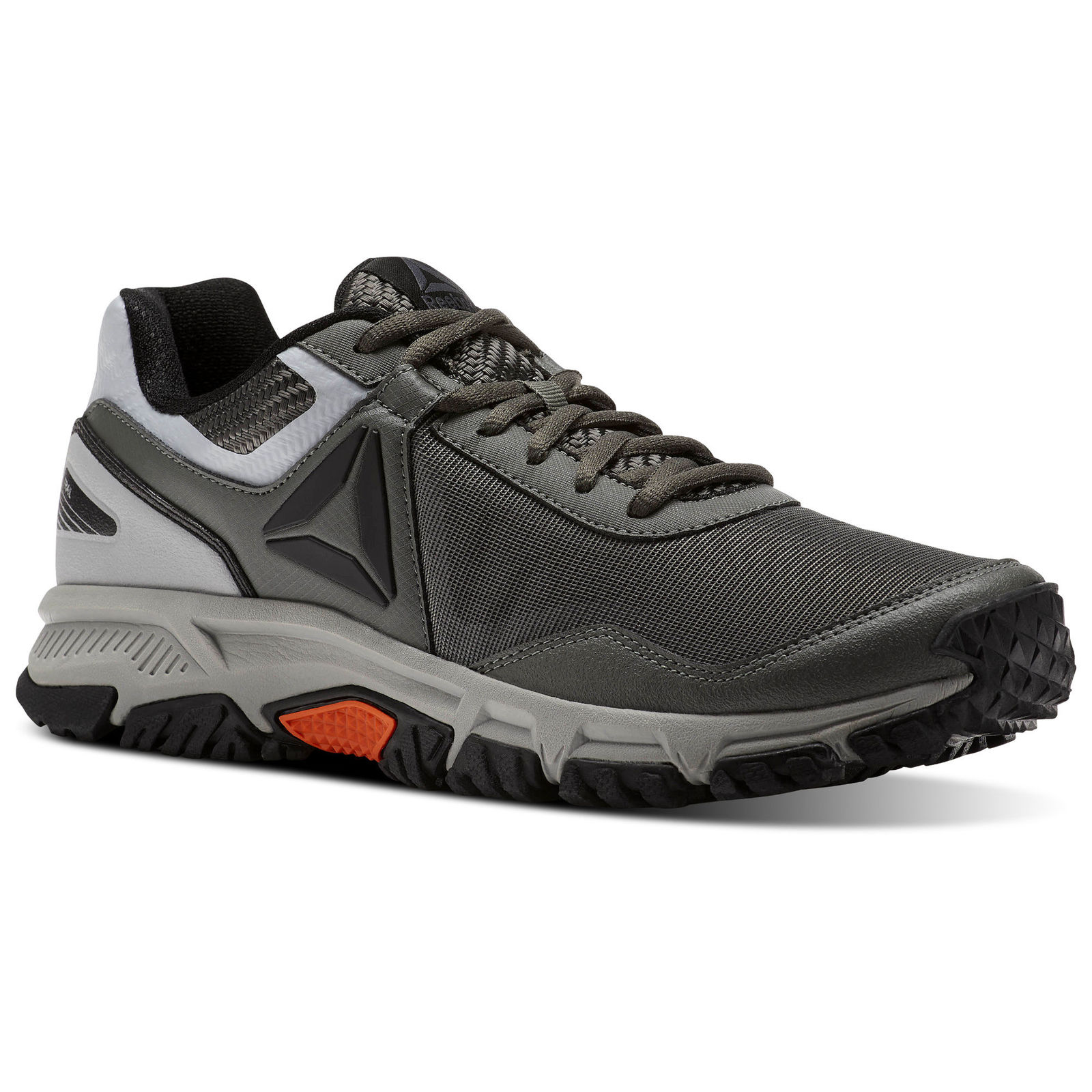 reebok men's ridgerider
