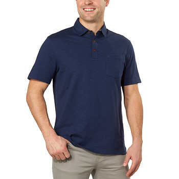 Costco Logo Polo Shirts Shop, 59% OFF 