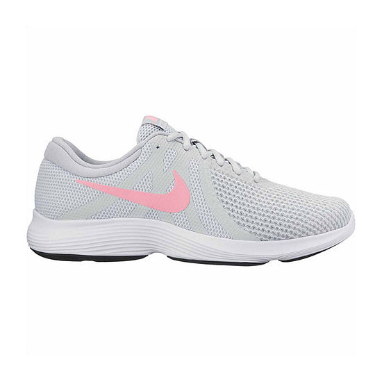 nike running shoes under $40