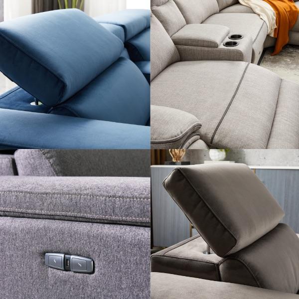 Learn about dfs furniture stores culture, salaries, . Storeaway | DFS