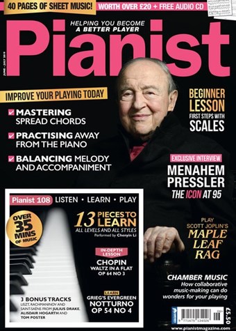 Then, with your right hand, tap out the rhythm of the right hand part of the song. 5 Top Tips For Hand Coordination Melanie Spanswick