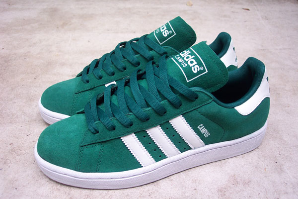 adidas adi suede