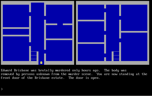 We currently feature 628 original dos games to play online in your browser. Sleuth Classicreload Com