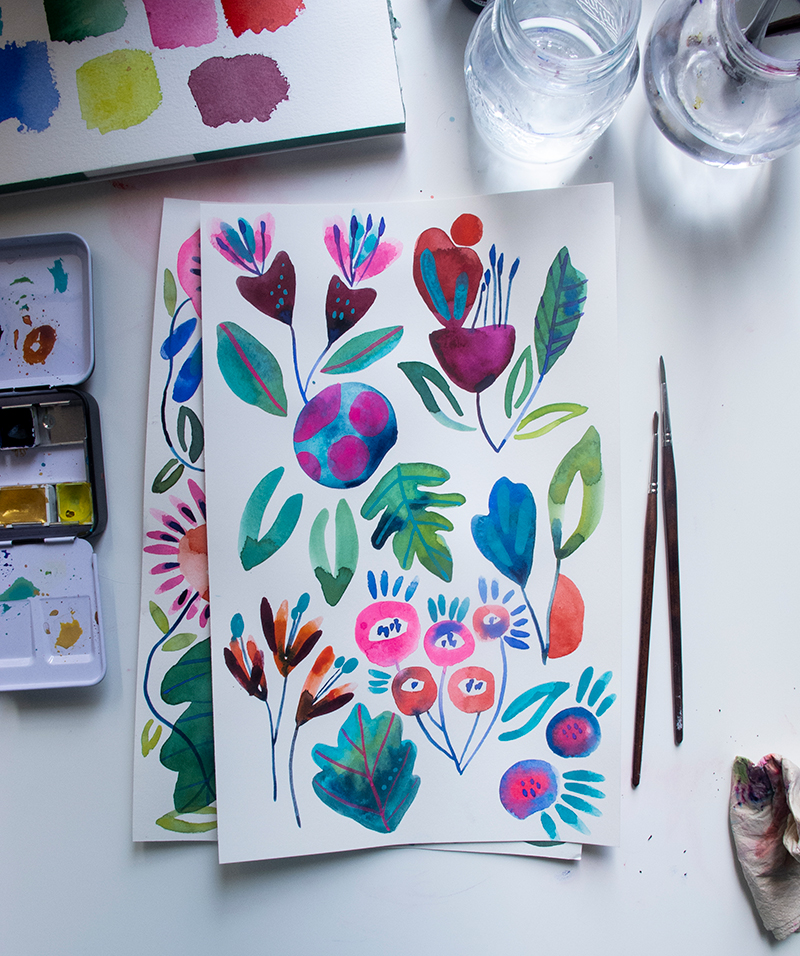 La improvisación teatral es una técnica libre por definición. Ejercicios De Improvisacion Para Crear Composiciones Classland