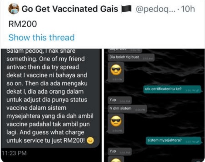 2021 u2013 Page 2 u2013 Claudius Weson