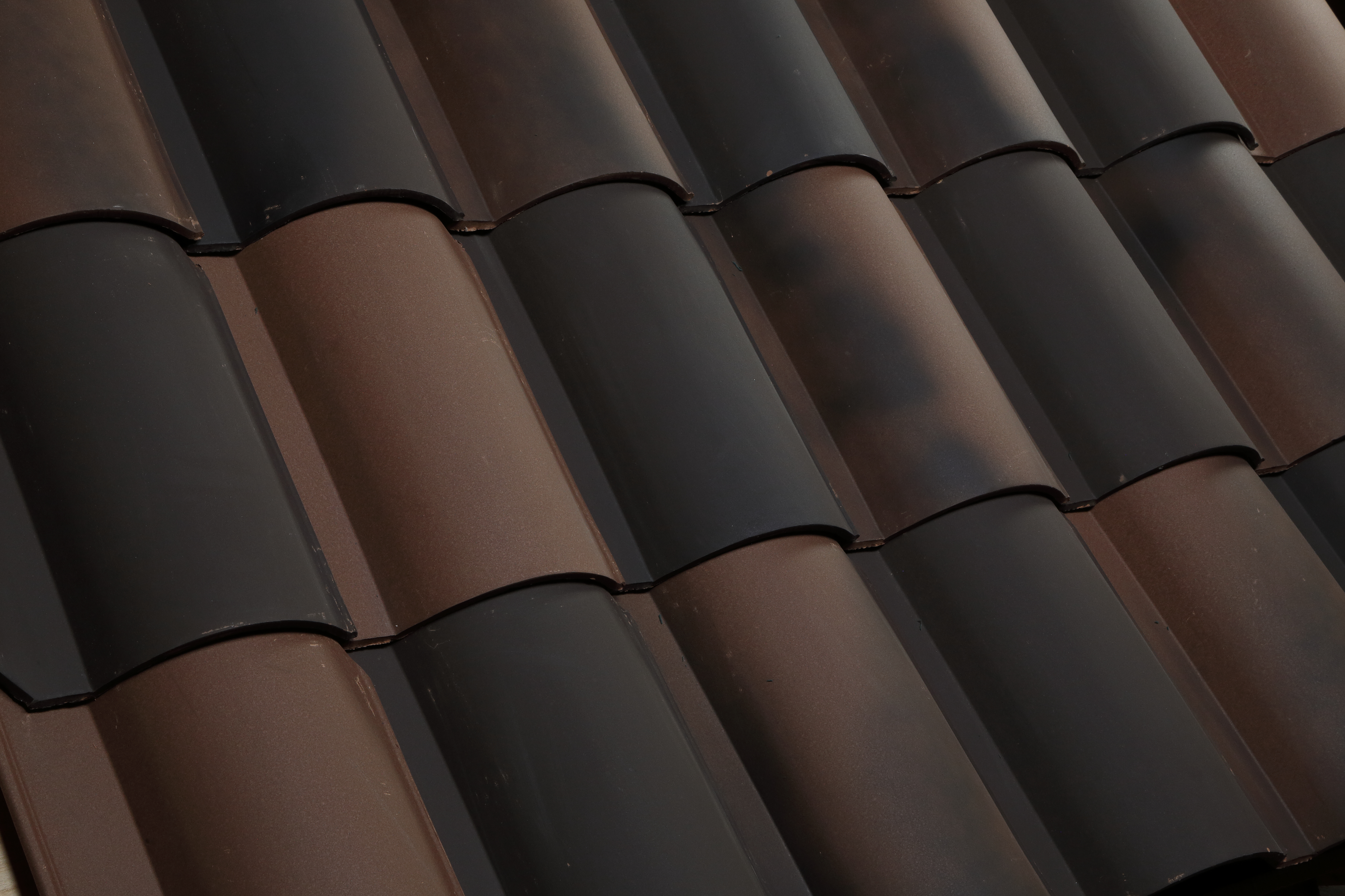 This is because they’re made out of a natural material. Buy Clay Roof Tiles | Claymex