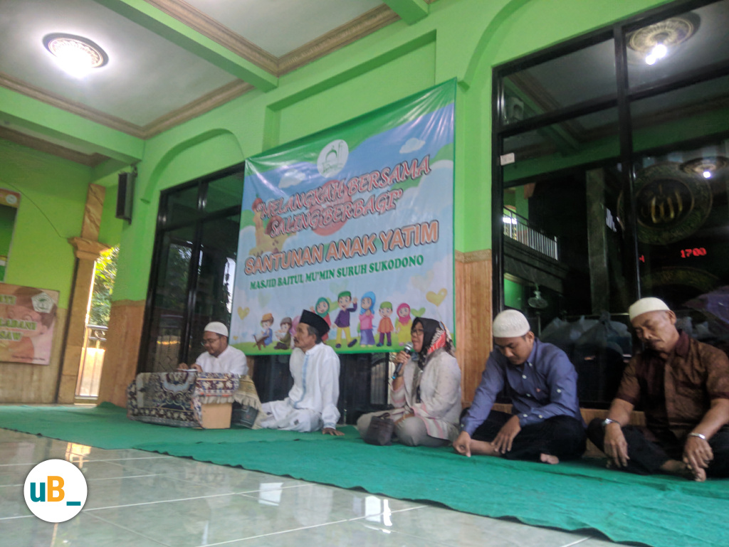 Rapat pada 3 mei 1816 dengan kesimpulan memulai gerakan perlawanan. Sebelumnya saya sudah sempat menuliskan artikel contoh