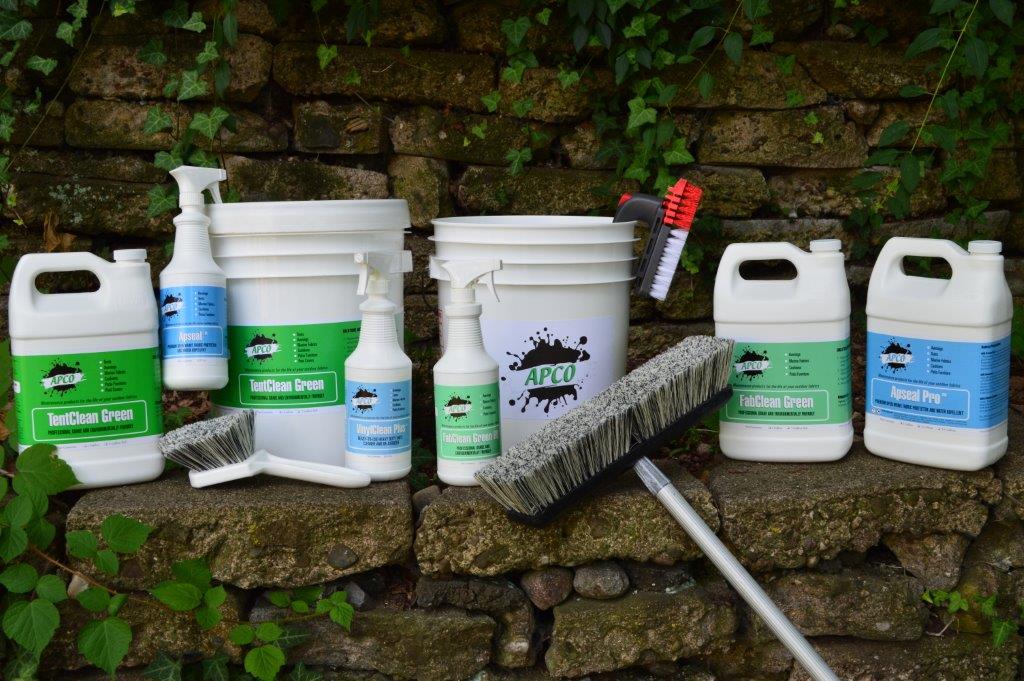 We’ve rounded up some additional advice as you research your upcoming boat purchase. For Your Boat