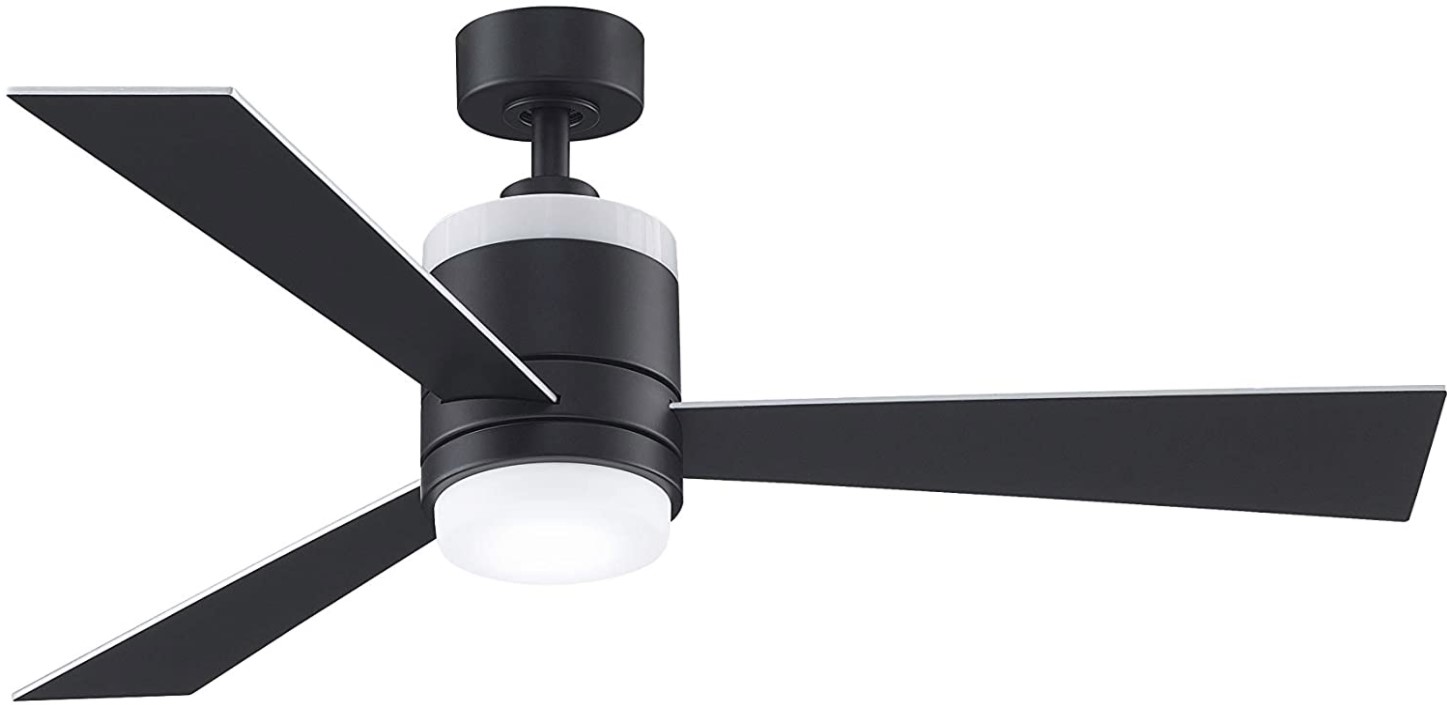 Choosing a ceiling fan is enough to make any homeowner's head hurt. 5 best Fanimation ceiling fans 2020 - reviews & buying
