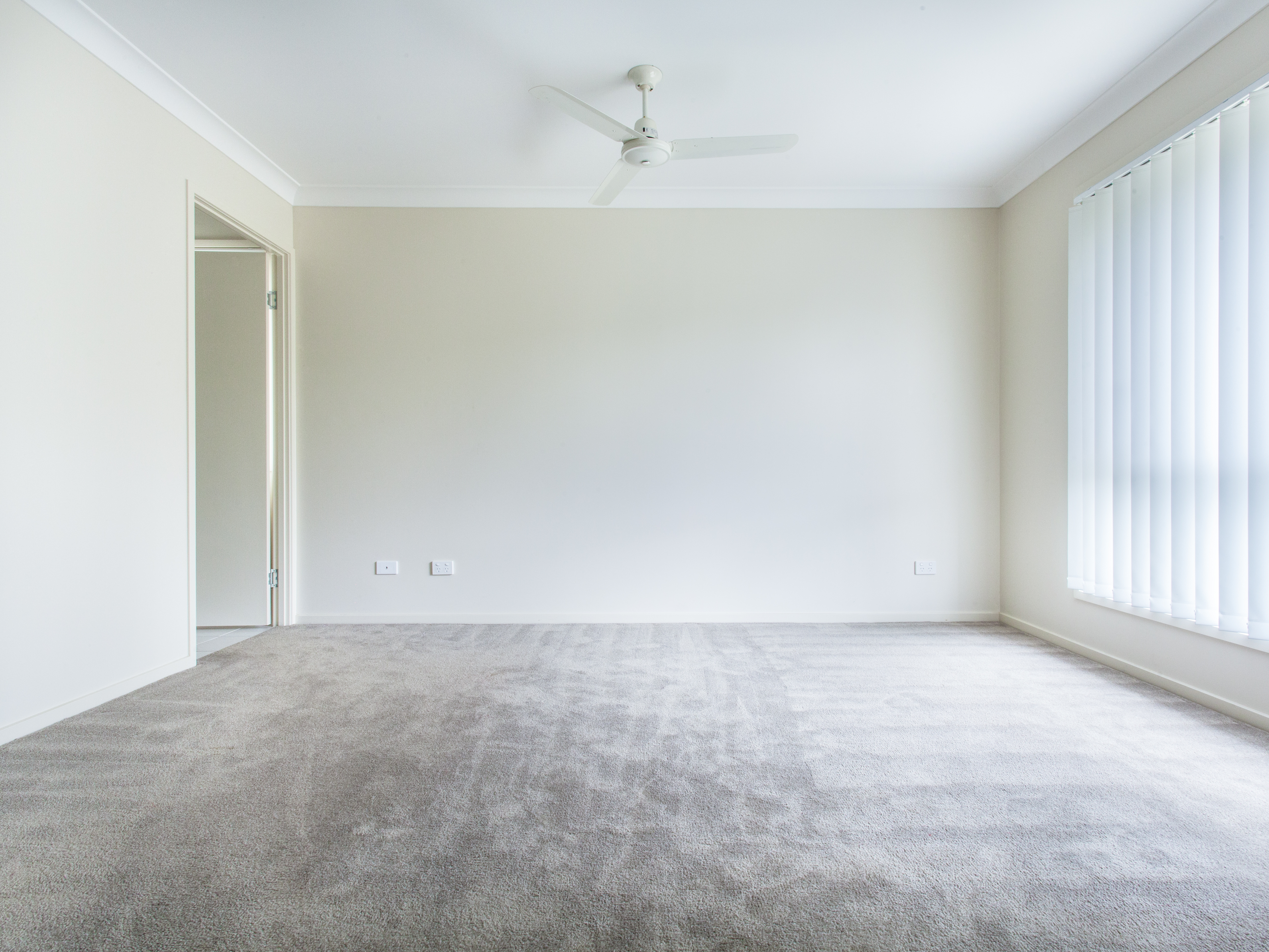 34+ Inspirational Houses For Rent In Salt Lake City Utah 4 Bedrooms : Summerwood Condos Apartments - Orem, UT 84058 : Canyons, parks, museums, and music around salt lake you don't have to spend money to have f.