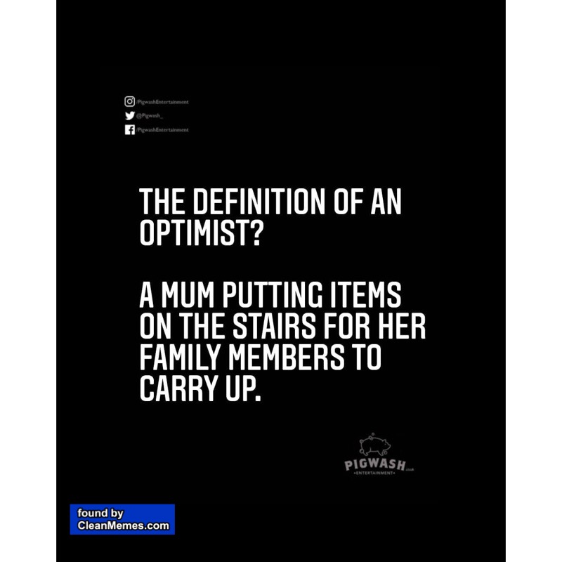 In general, you should wash sheets weekly and don't forget the rest of your bedding. September 2020 Page 2 Clean Memes