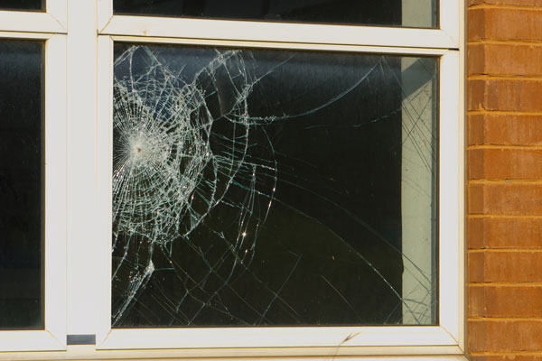Clear window restorations provides 24 hour emergency window repair services in and around the portland, oregon metro including beaverton, gresham, milwaukie, . New Home Windows Portland Or Clear Choice Windows