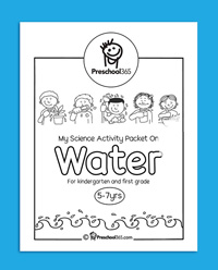 free quality printable preschool worksheets and kindergarten activity sheets