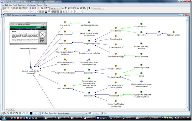· how to create your first . Review Balsamiq Mockup Tool For Sharepoint Cleverworkarounds