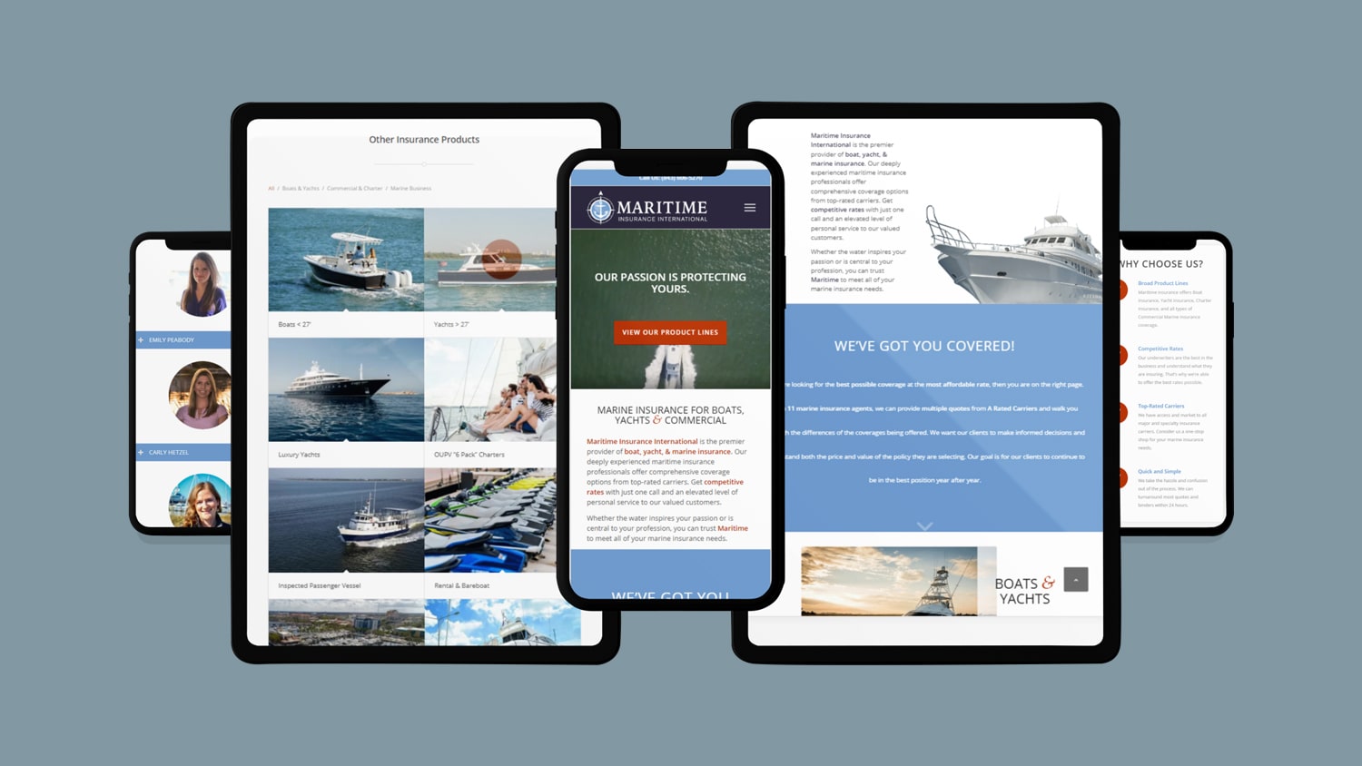 maritime-case-study-1-min