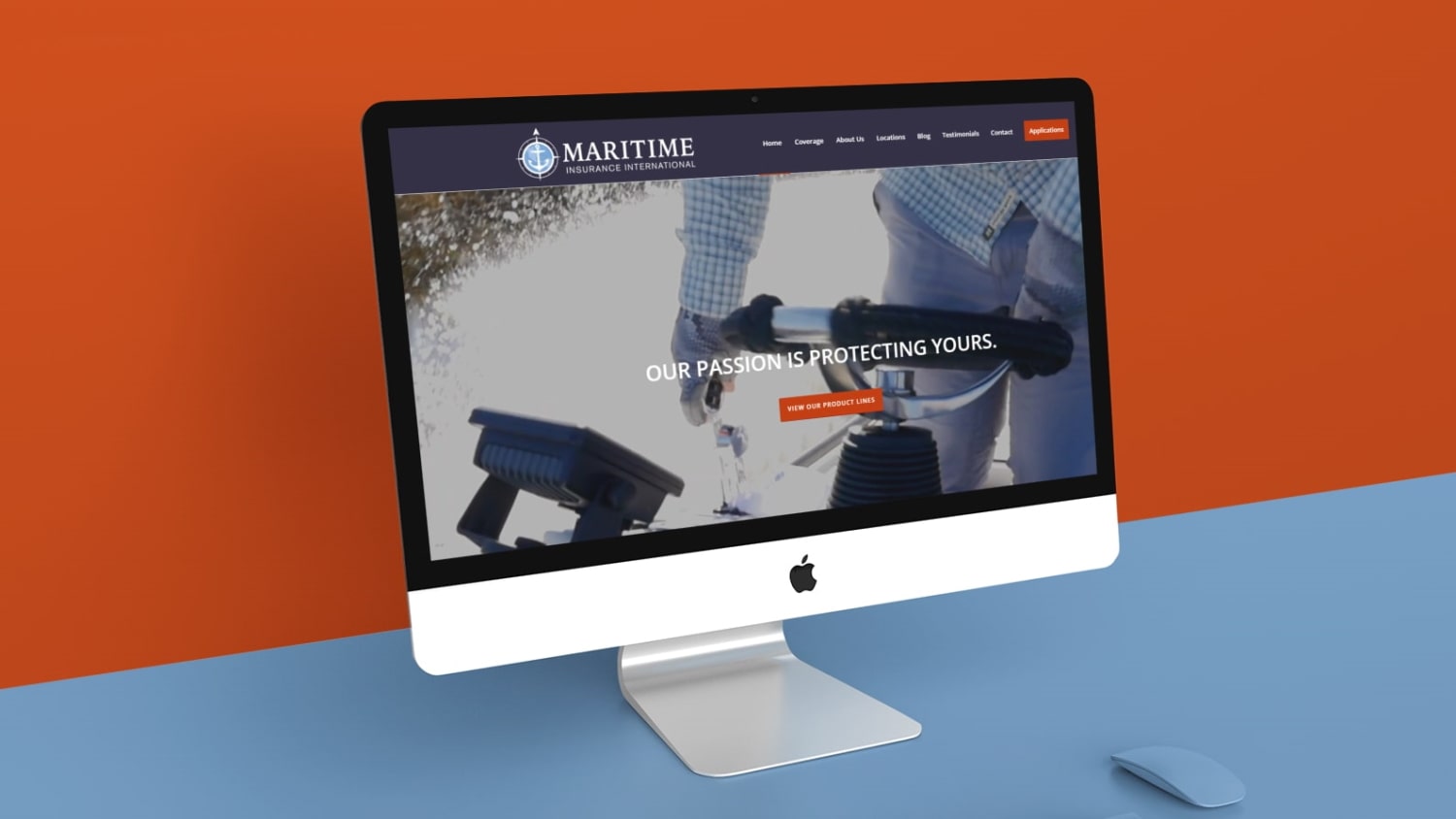 maritime-case-study-3-resized-min