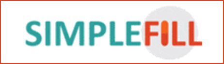 simplefill-seo-results