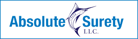 absolute-surety-logo