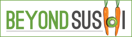 beyond-sushi-logo