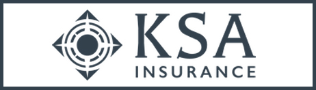 ksa