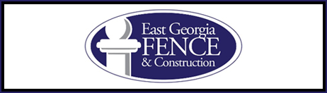 egf