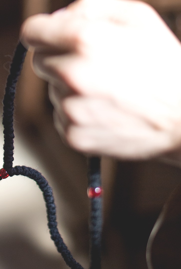 Puternic Canon De RugÄciune Pentru IndepÄrtarea VrÄjilor Duhurilor Necurate Uniune SpiritualÄ Uniunespirituala Yahoo Com