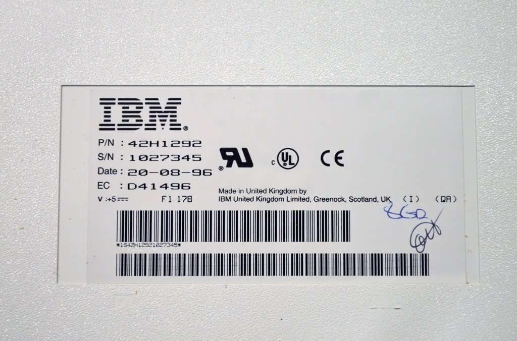42h1292-006