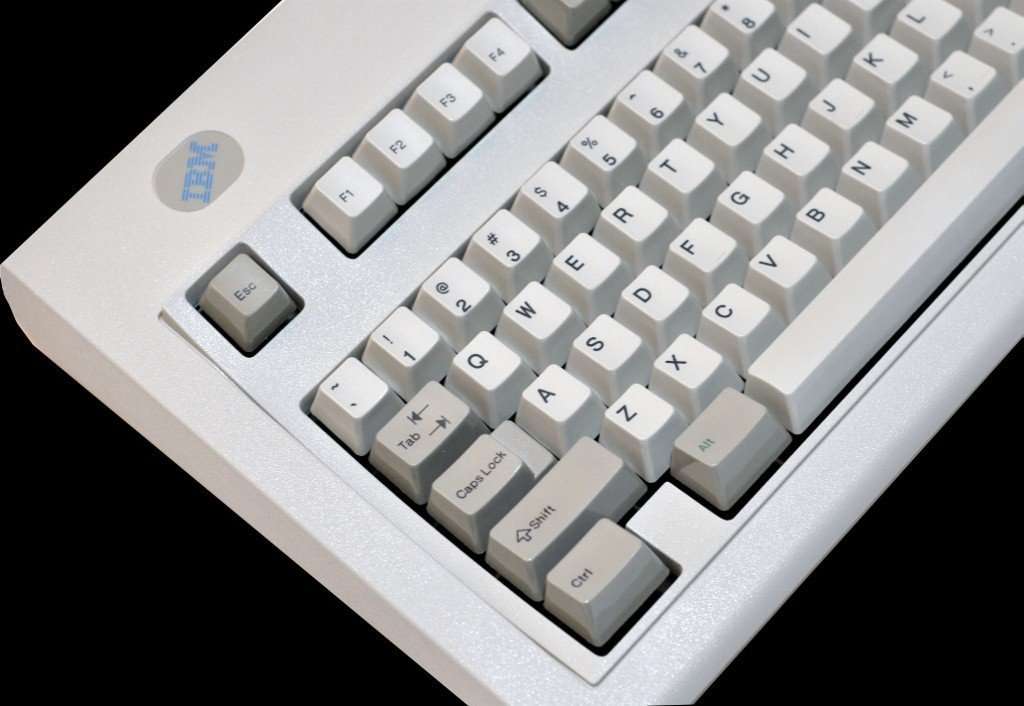 Frequently Asked Questions – ClickyKeyboards