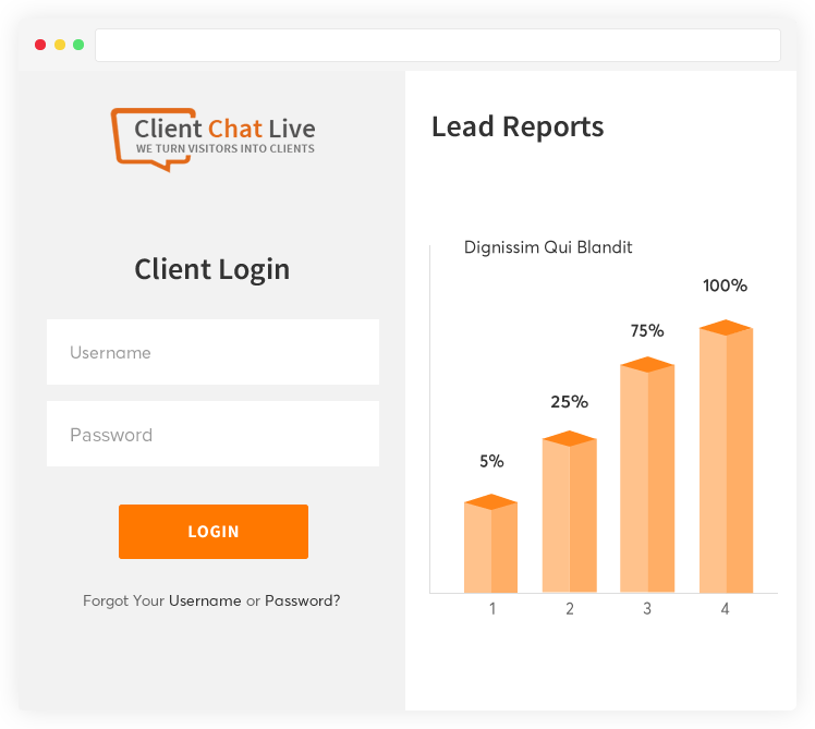 Free 24 hour legal advice chat; Live Chat Service For Law Firms Client Chat Live