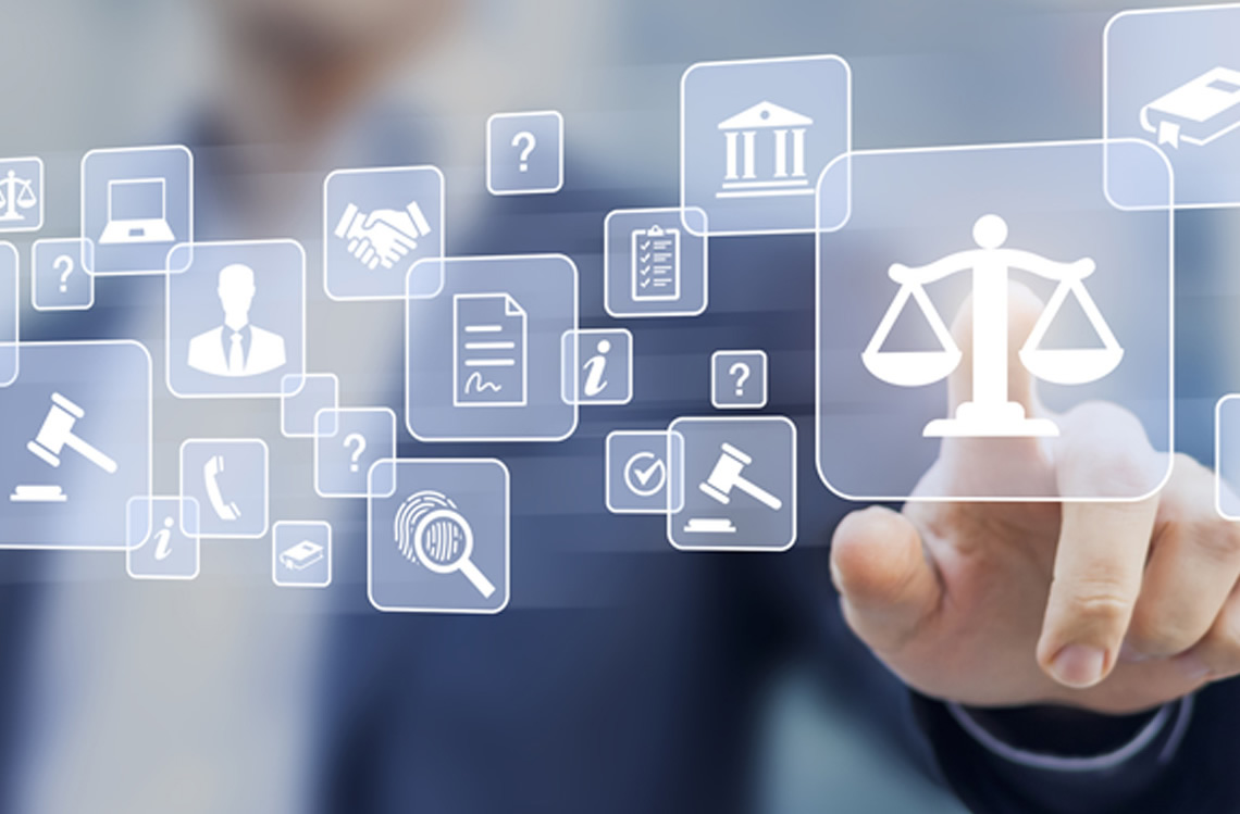 Mr gryner's team of immigration lawyers will take care of all the necessary procedures so that you can stay in canada regardless of your status or the . Live Chat Service For Law Firms Client Chat Live