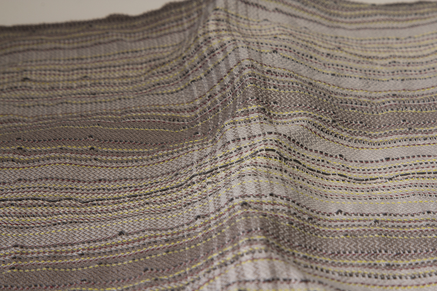 Leave a Reply Cancel reply