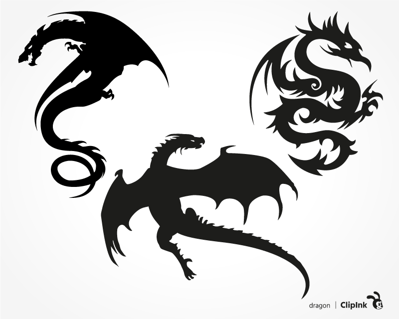 Bearded dragon svg, mandala svg, mandala svg, boho svg, svg laser wood,. Dragon Svg Tatoo Svg Svg Png Eps Dxf Pdf Clipink