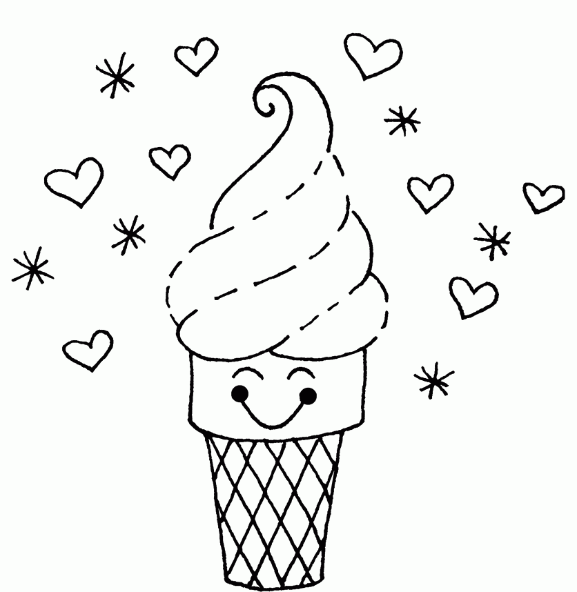 You can download easy christmas cookies coloring page for free at coloringonly.com. Free Cookie Coloring Sheet Download Free Cookie Coloring Sheet Png Images Free Cliparts On Clipart Library