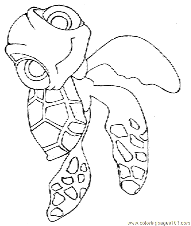 In this quick tutorial you'll learn how to draw pearl from finding nemo in just a few quick steps, but first… pearl is a member of the disney casting group . Free Drawing Of Nemo Download Free Drawing Of Nemo Png Images Free Cliparts On Clipart Library