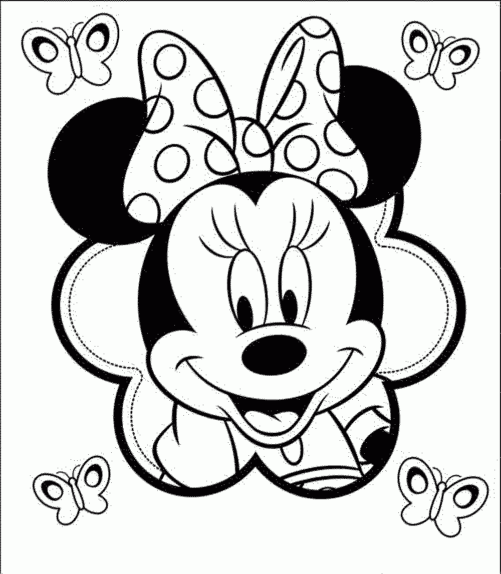 Disney jr coloring pages are a fun way for kids of all ages to develop creativity, focus, motor skills and color recognition. Free Printable Disney Jr Coloring Pages With June On Them Download Free Printable Disney Jr Coloring Pages With June On Them Png Images Free Cliparts On Clipart Library