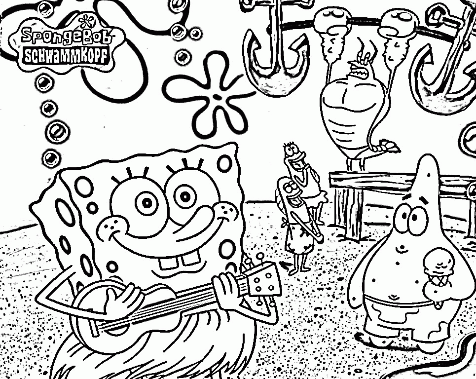 Enjoy some fun musical elements coloring pages and printables. Free Music Coloring Sheets Download Free Music Coloring Sheets Png Images Free Cliparts On Clipart Library
