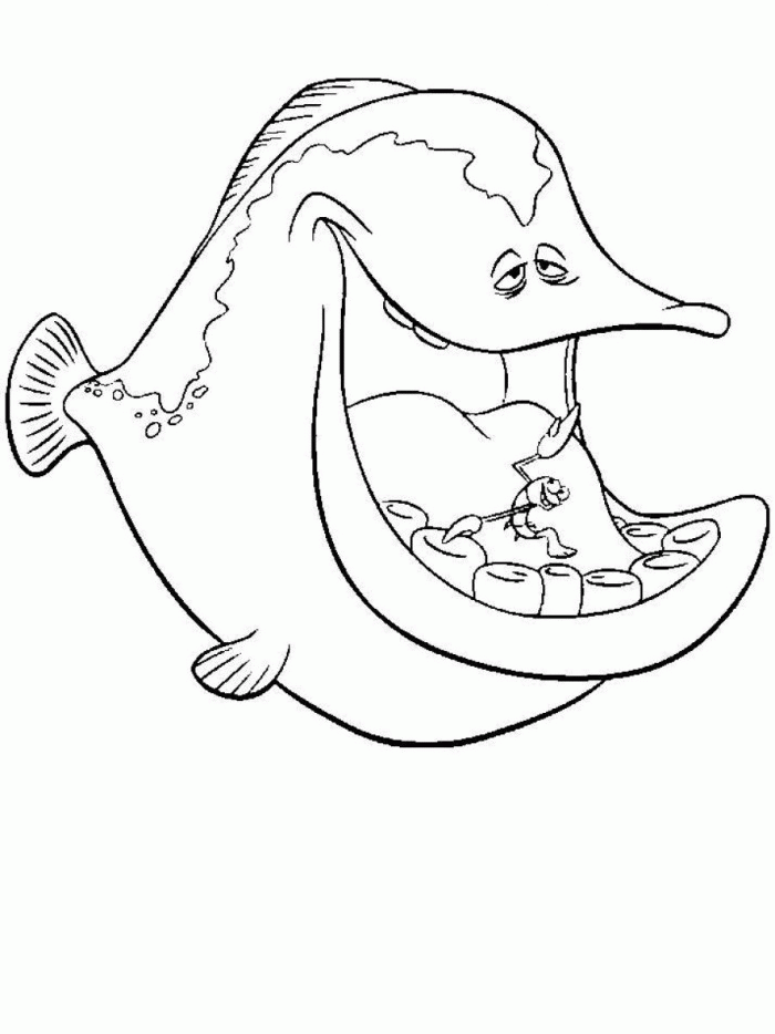 Free, printable coloring pages for adults that are not only fun but extremely relaxing. Free Dklt Coloring Pages Download Free Dklt Coloring Pages Png Images Free Cliparts On Clipart Library