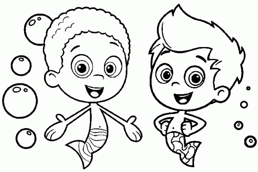These free, printable halloween coloring pages for kids—plus some online coloring resources—are great for the home and classroom. Free Nickelodeon Printable Coloring Pages Download Free Nickelodeon Printable Coloring Pages Png Images Free Cliparts On Clipart Library