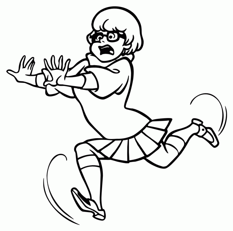 There are over 59 different stories published in book since the creation of this character, in 1992. Free Charley And Mimmo Download Free Charley And Mimmo Png Images Free Cliparts On Clipart Library