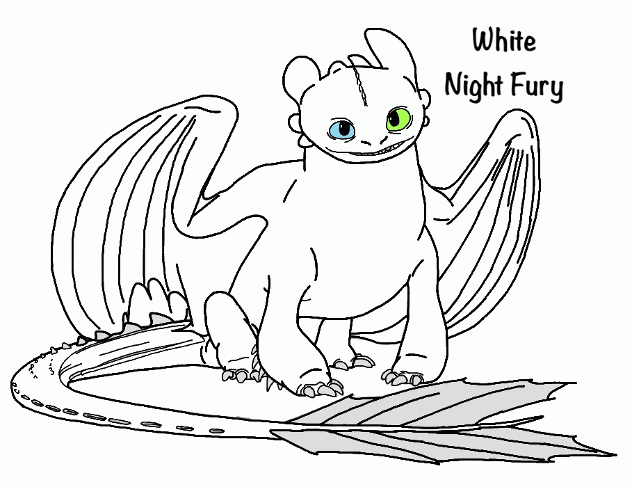 These spring coloring pages are sure to get the kids in the mood for warmer weather. Cartoon Clip Art Library