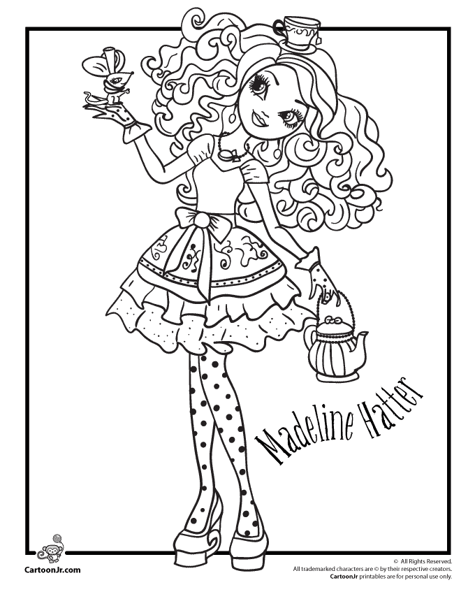 Check out our awesome 17 lent printble coloring pages for kids of all ages and download them for free. Free Lenten Coloring Pages Download Free Lenten Coloring Pages Png Images Free Cliparts On Clipart Library