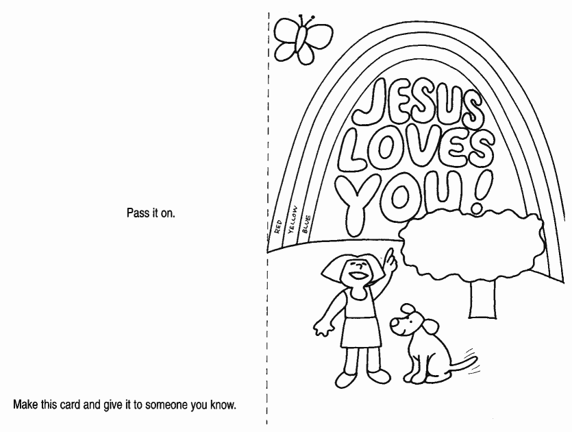There are tons of great resources for free printable color pages online. Free Coloring Pages I Love You Download Free Coloring Pages I Love You Png Images Free Cliparts On Clipart Library