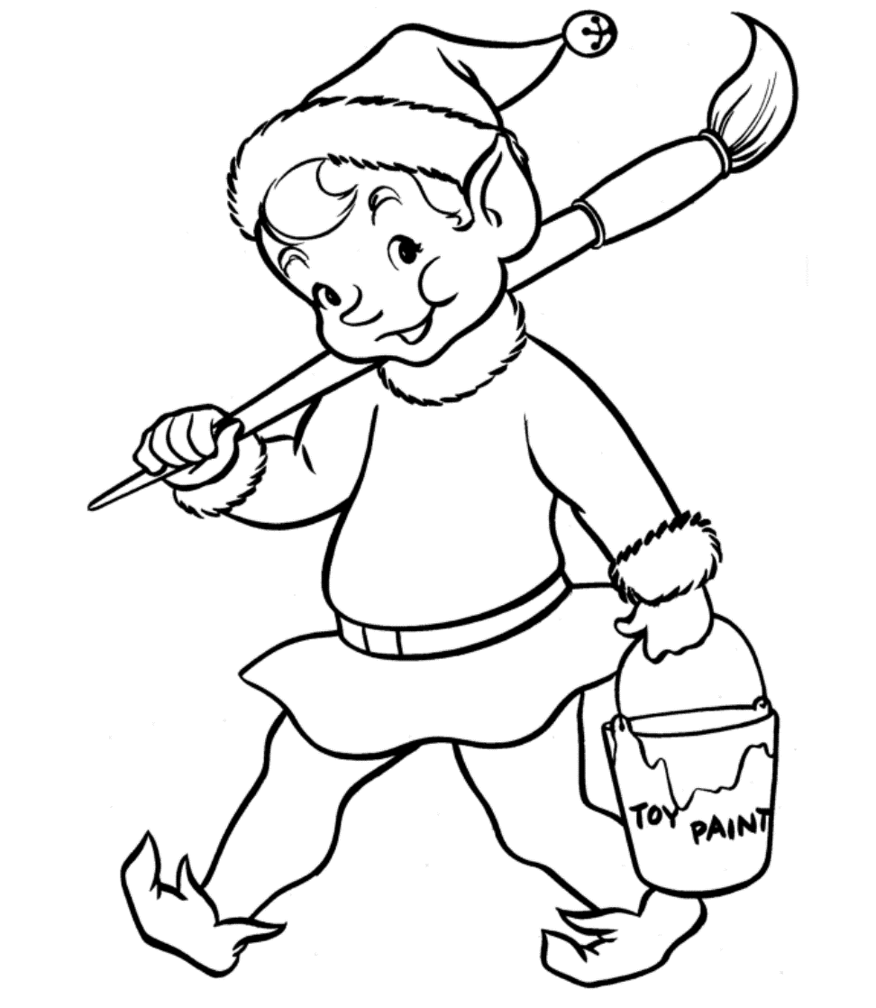Now, since it’s not christmas time, my elf named kansas isn’t here so some. Free Free Elf On The Shelf Coloring Pages Download Free Free Elf On The Shelf Coloring Pages Png Images Free Cliparts On Clipart Library